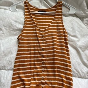 American Eagle Tank top